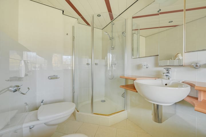 Foto 31 van Heusdenhoutseweg 85