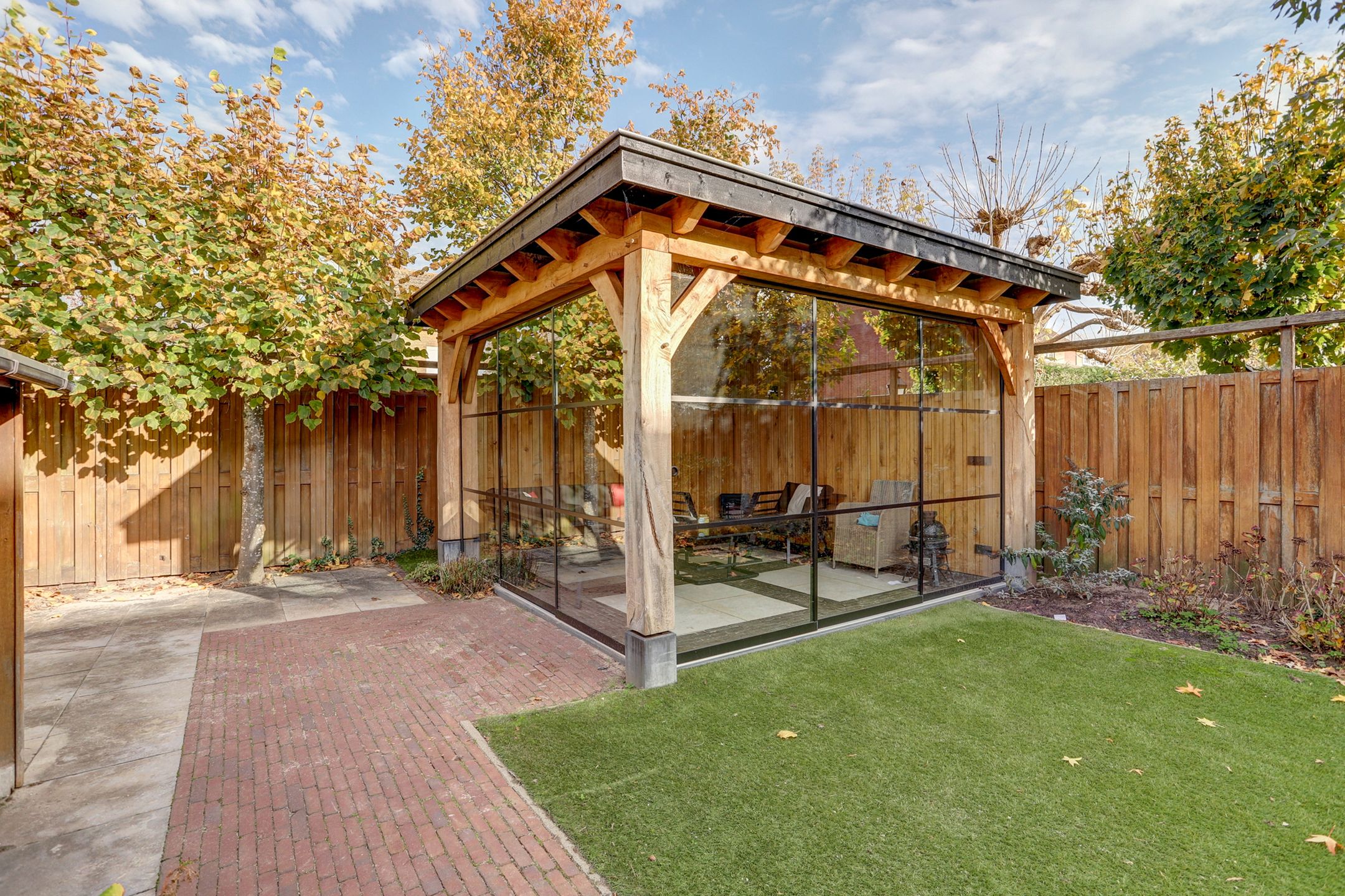 Photo 33 of de Graaff 41