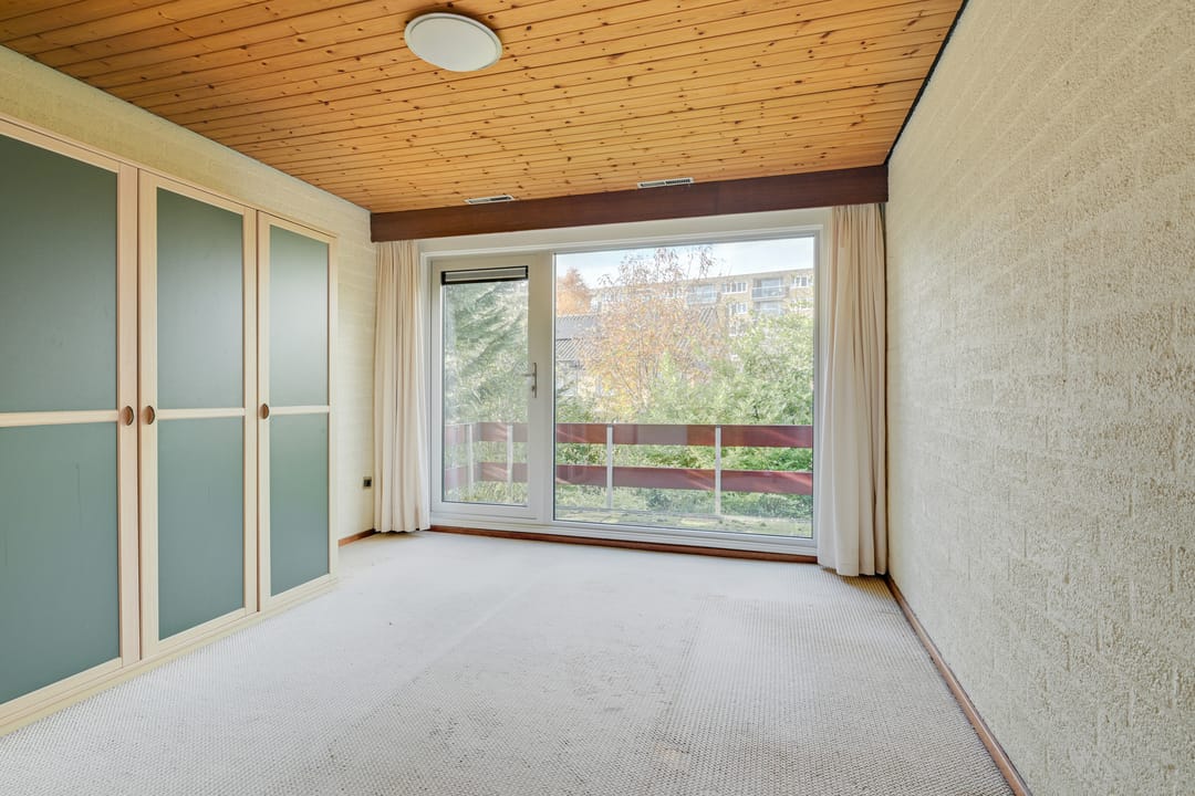 Foto 32 van Heusdenhoutseweg 85