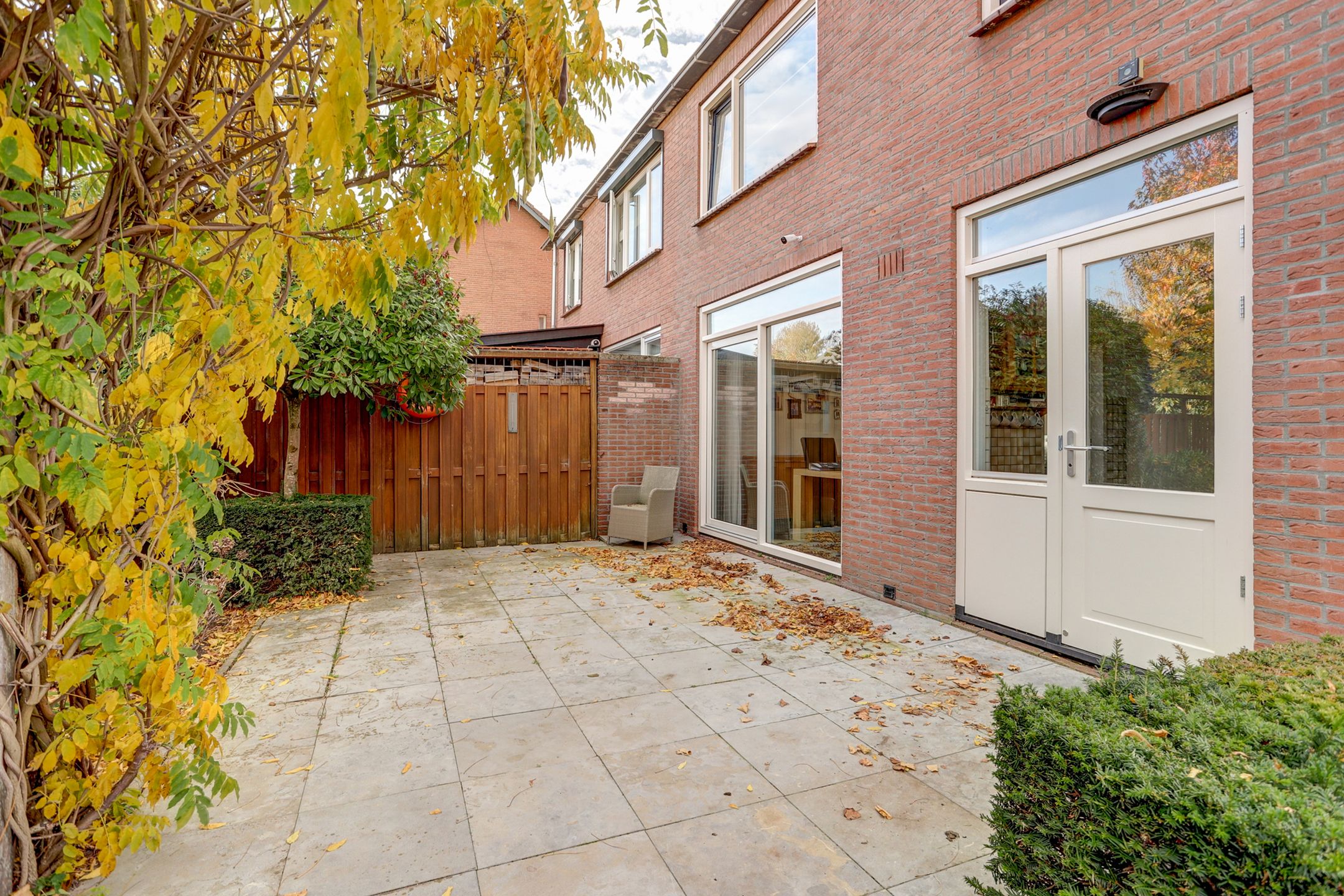 Photo 36 of de Graaff 41