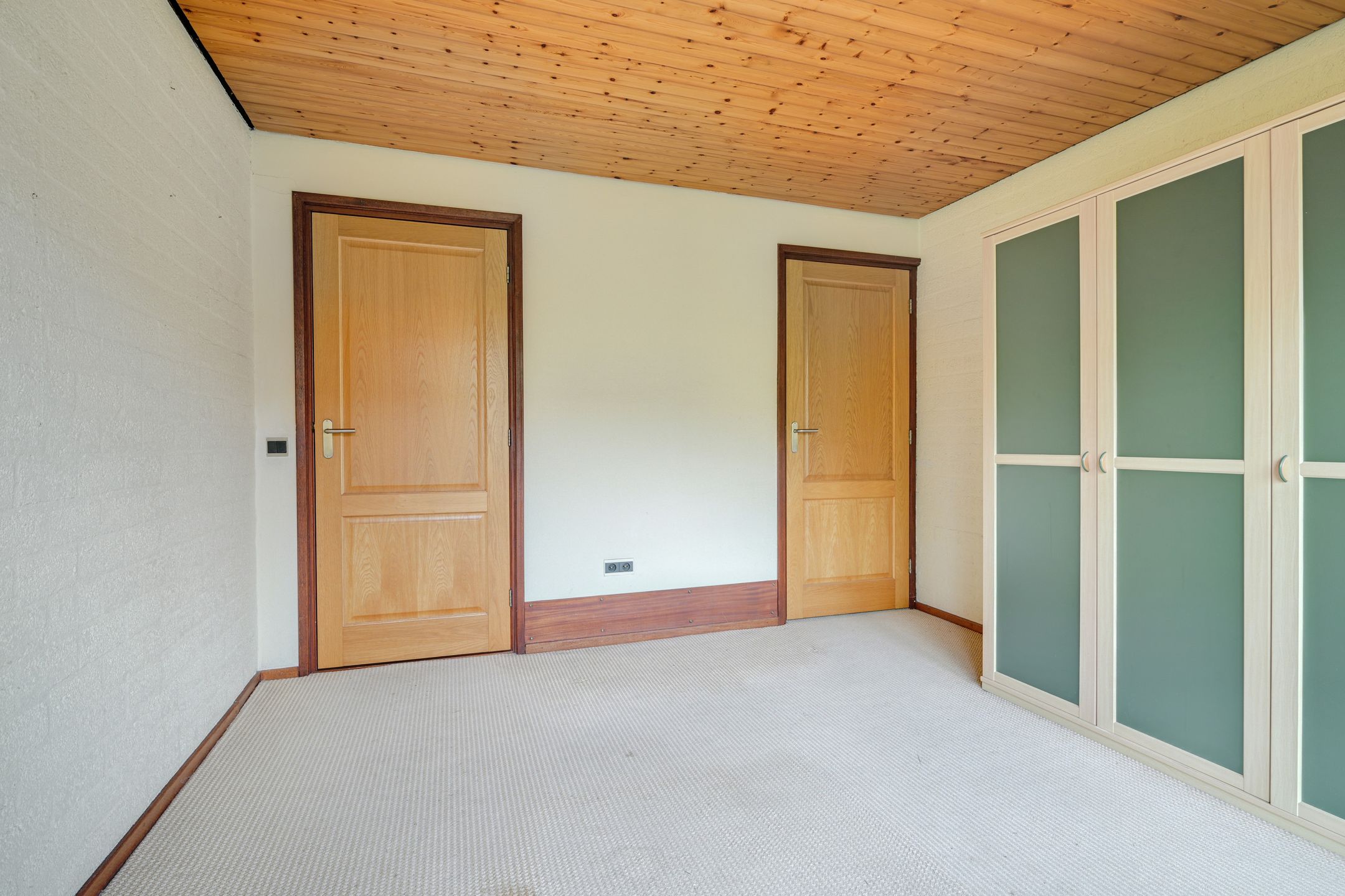 Foto 33 van Heusdenhoutseweg 85