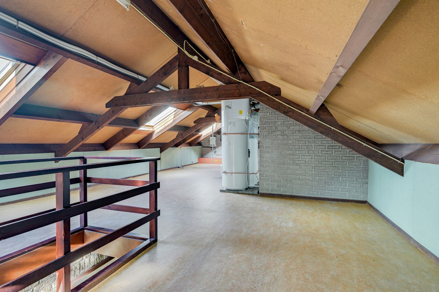 Foto 34 van Heusdenhoutseweg 85