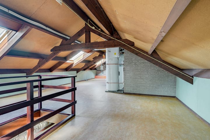 Foto 34 van Heusdenhoutseweg 85