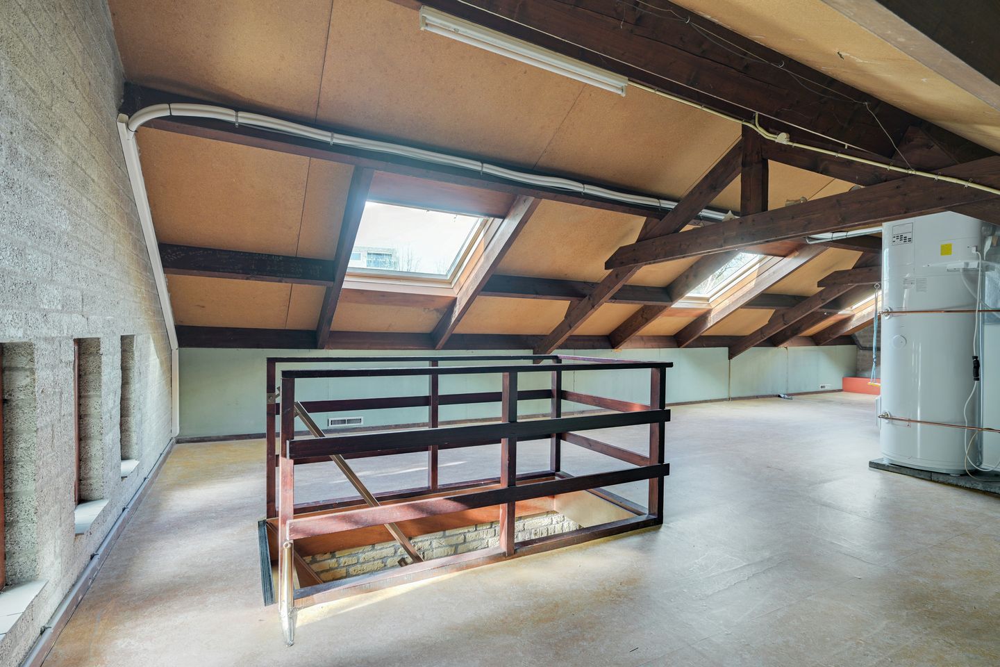 Foto 35 van Heusdenhoutseweg 85