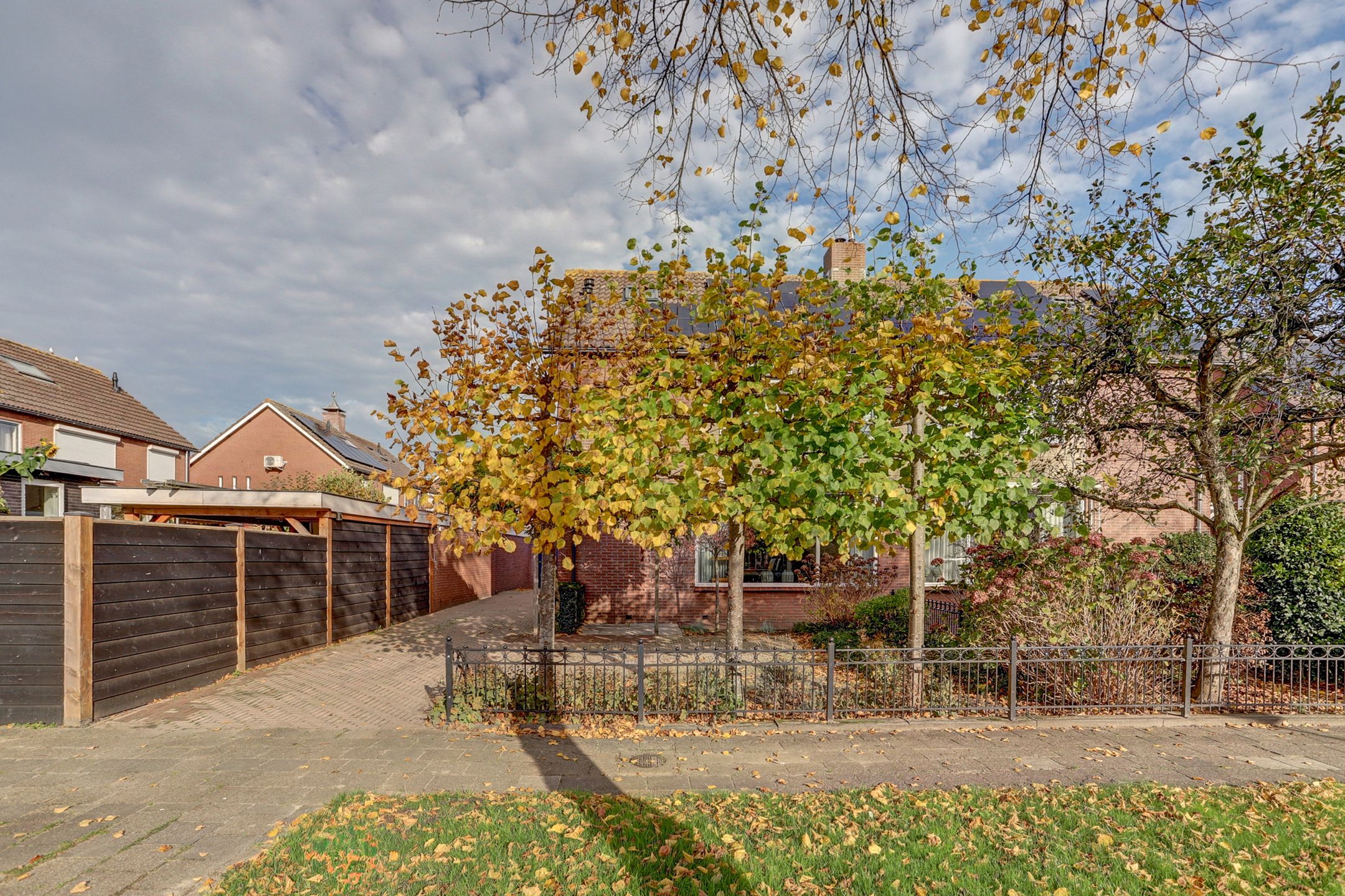 Photo 39 of de Graaff 41