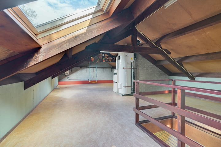 Foto 36 van Heusdenhoutseweg 85