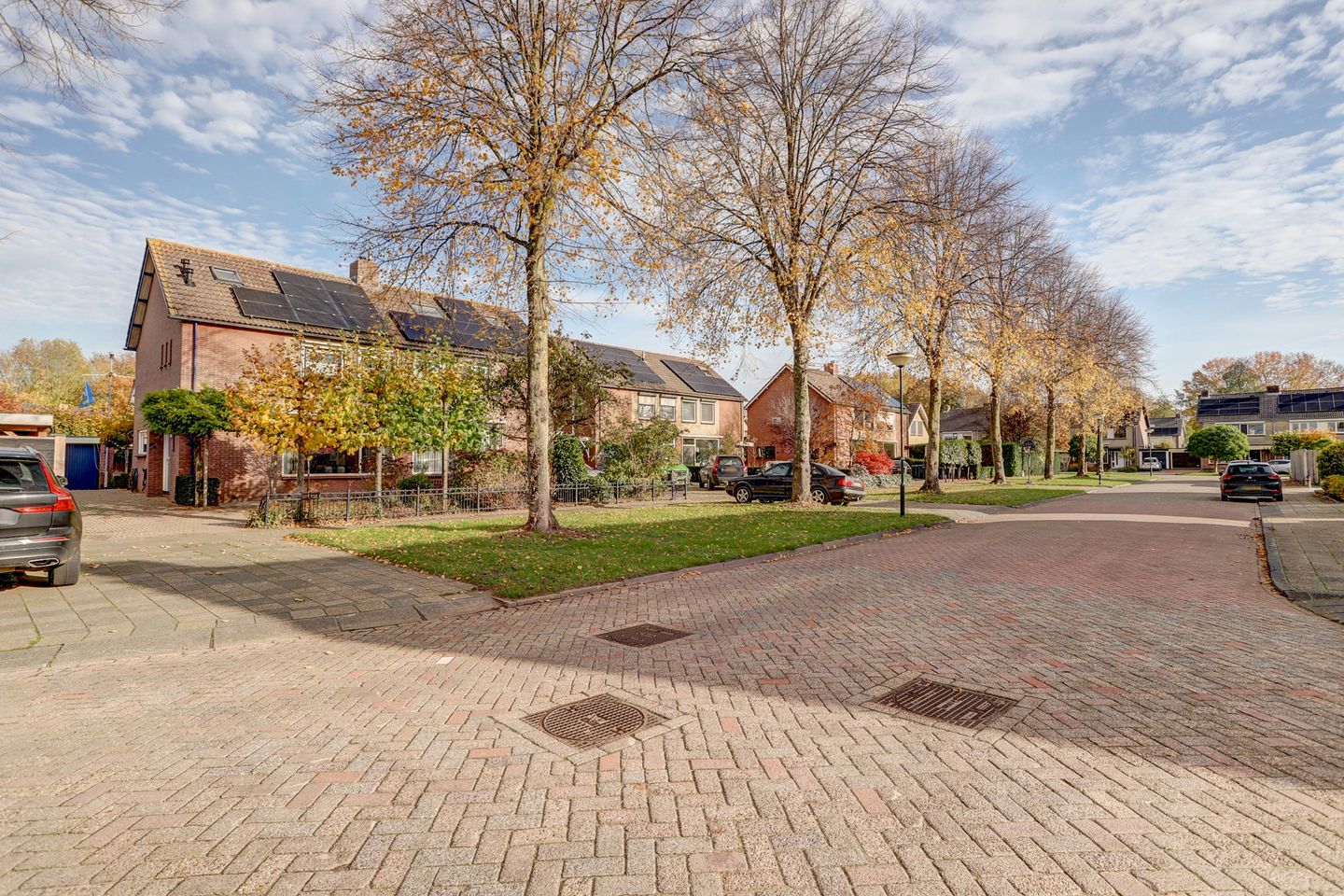 Photo 40 of de Graaff 41