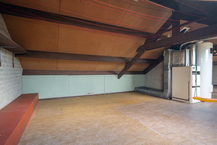 Foto 37 van Heusdenhoutseweg 85