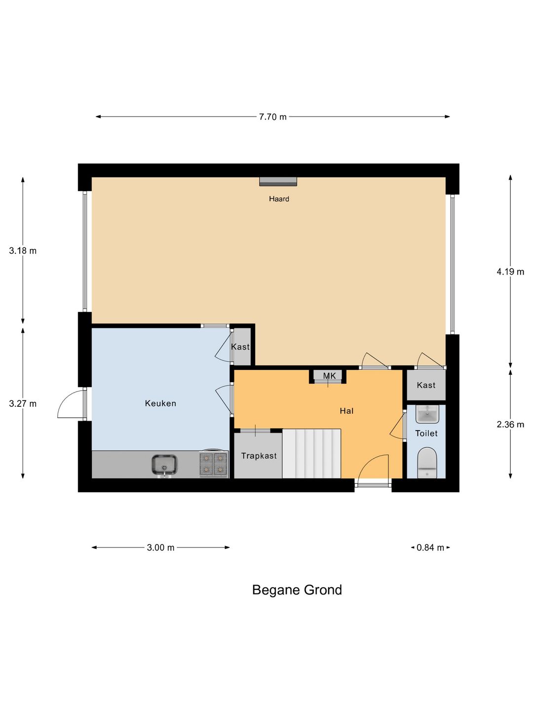 Photo 41 of de Graaff 41