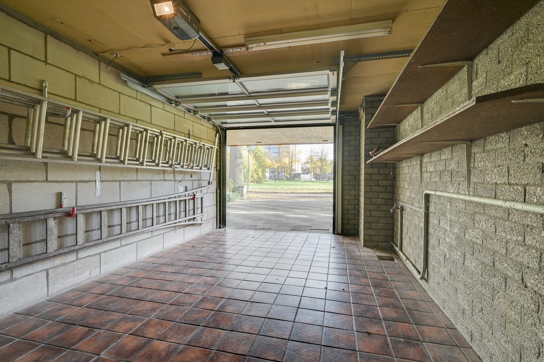 Foto 38 van Heusdenhoutseweg 85