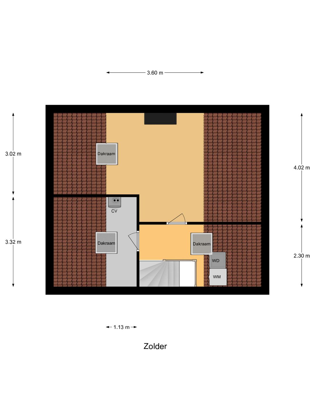 Photo 43 of de Graaff 41