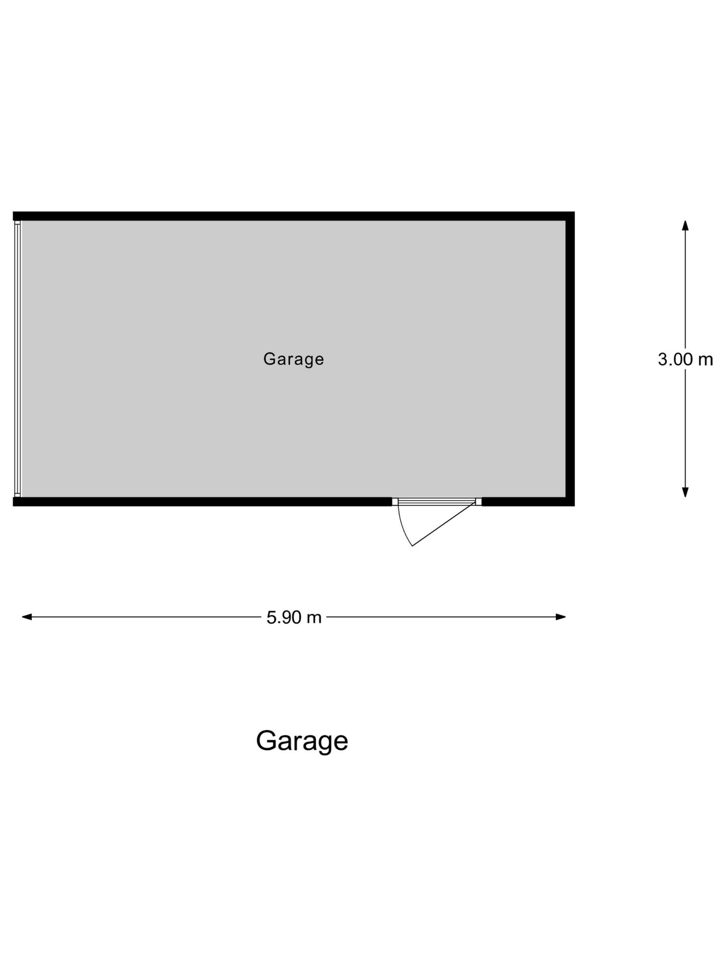 Photo 44 of de Graaff 41