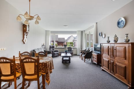 Jan van der Heydenstraat 77 tertiary image