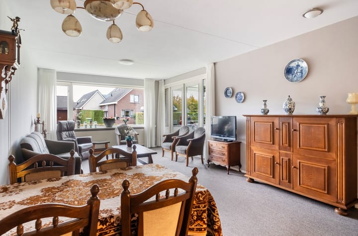 Foto 4 van Jan van der Heydenstraat 77