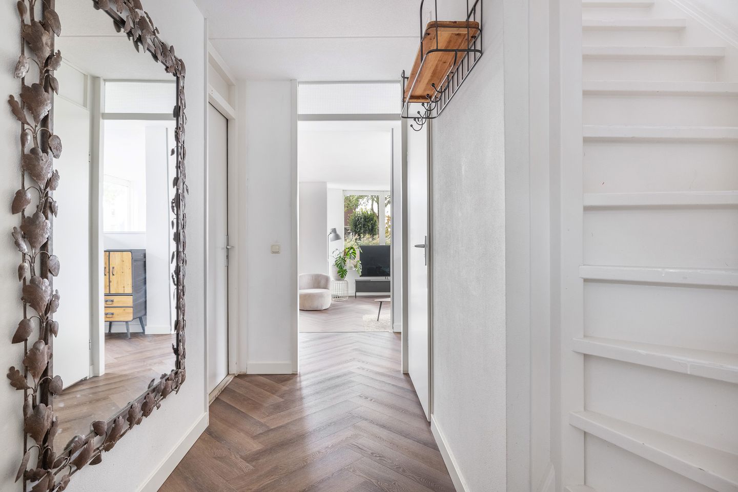 Foto 19 van Spinnaker 5