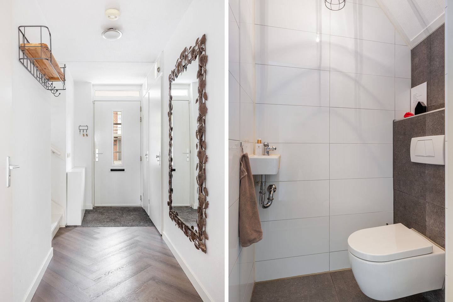 Foto 20 van Spinnaker 5