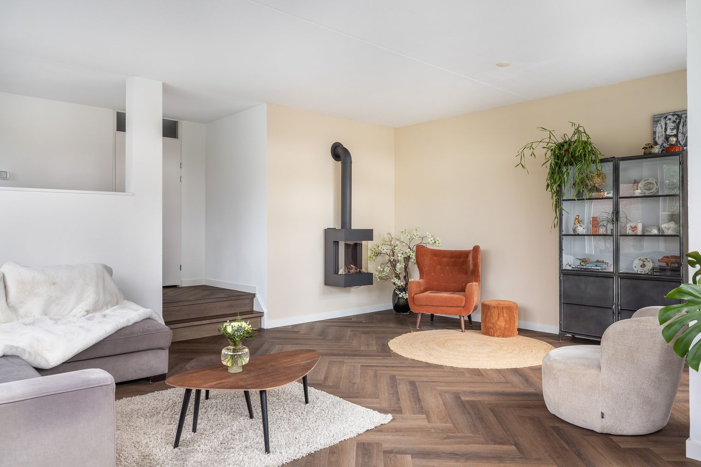 Foto 34 van Spinnaker 5