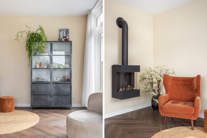 Foto 35 van Spinnaker 5