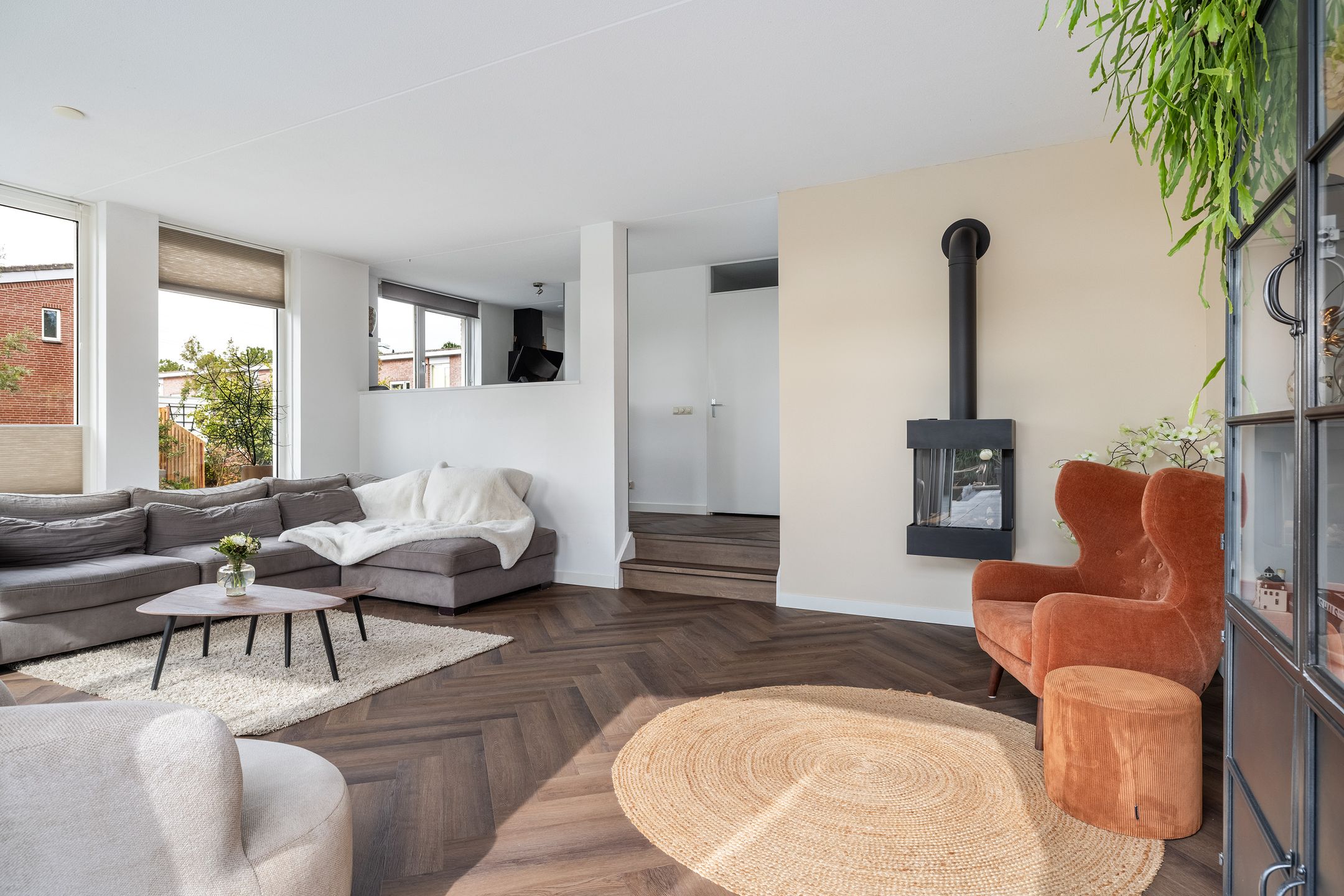 Foto 36 van Spinnaker 5