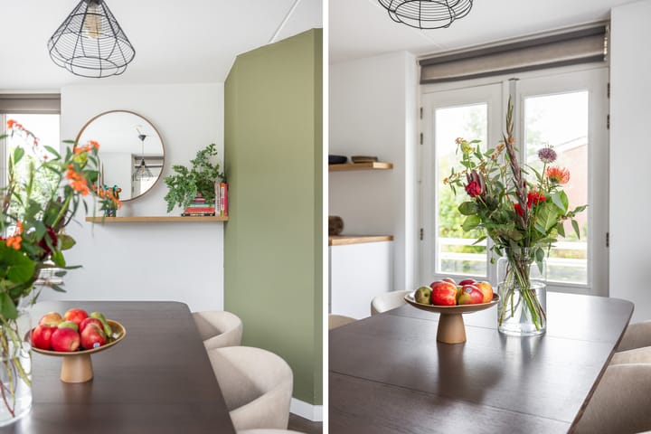 Foto 39 van Spinnaker 5