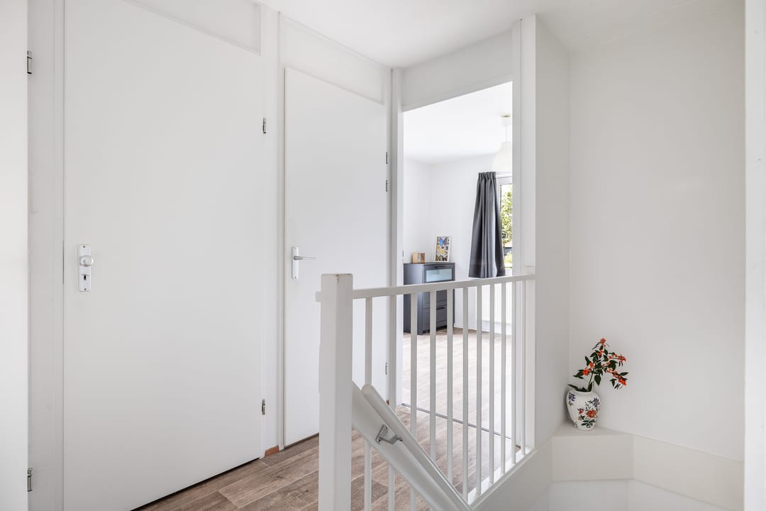 Foto 41 van Spinnaker 5