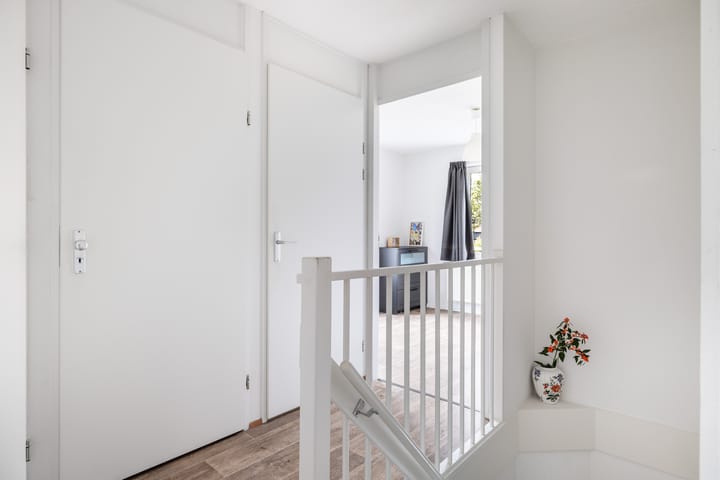 Foto 41 van Spinnaker 5