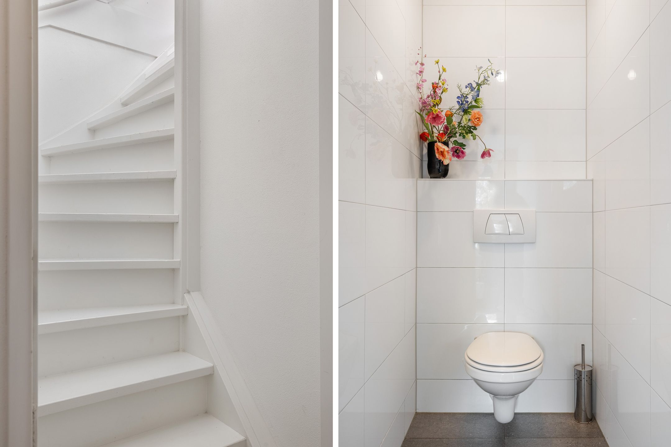 Foto 42 van Spinnaker 5