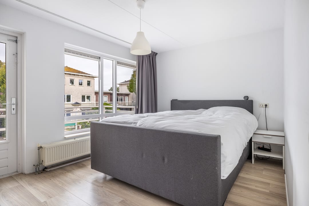 Foto 43 van Spinnaker 5