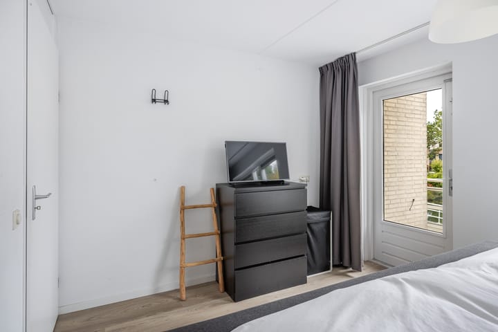 Foto 45 van Spinnaker 5