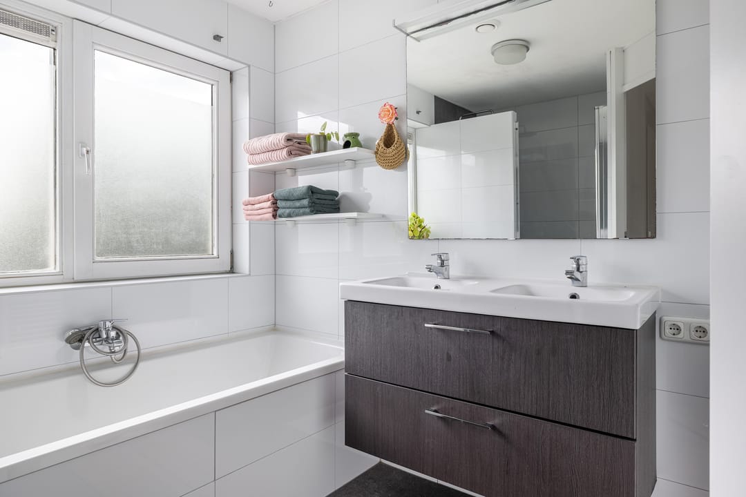 Foto 46 van Spinnaker 5