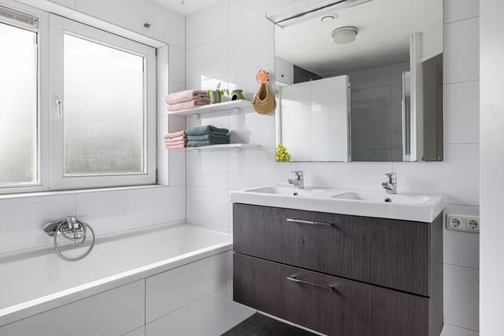 Foto 46 van Spinnaker 5