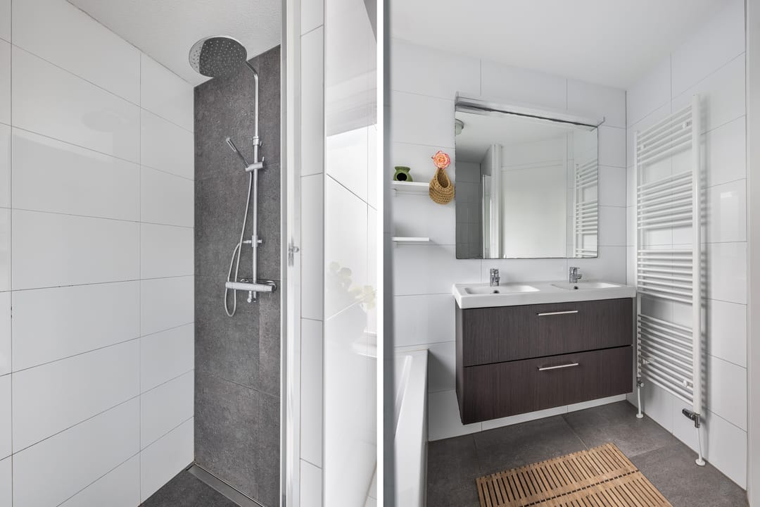 Foto 47 van Spinnaker 5