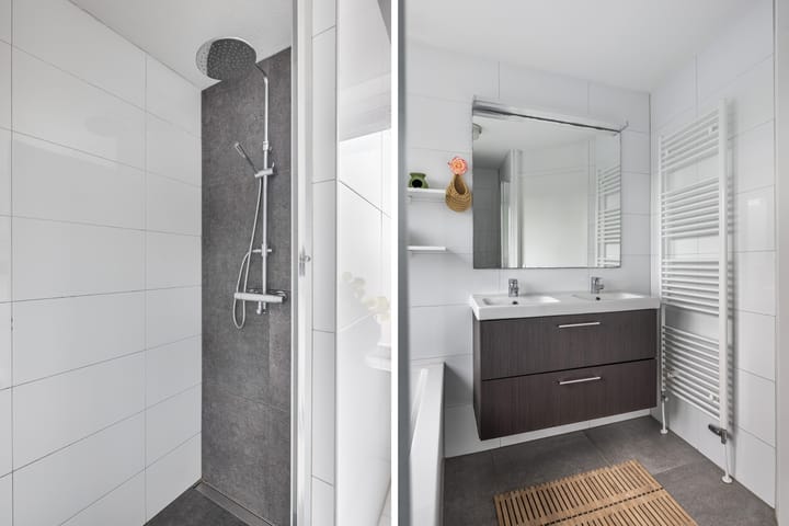 Foto 47 van Spinnaker 5