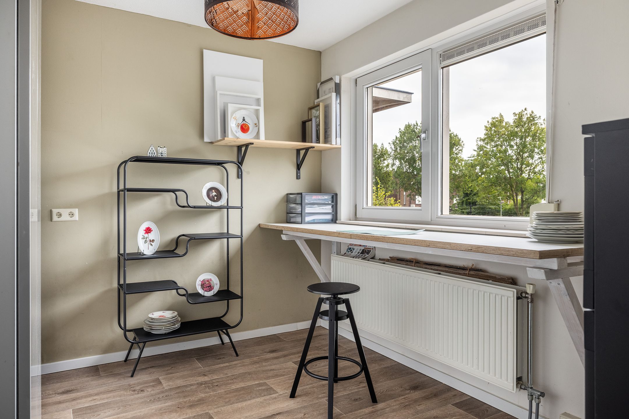 Foto 48 van Spinnaker 5