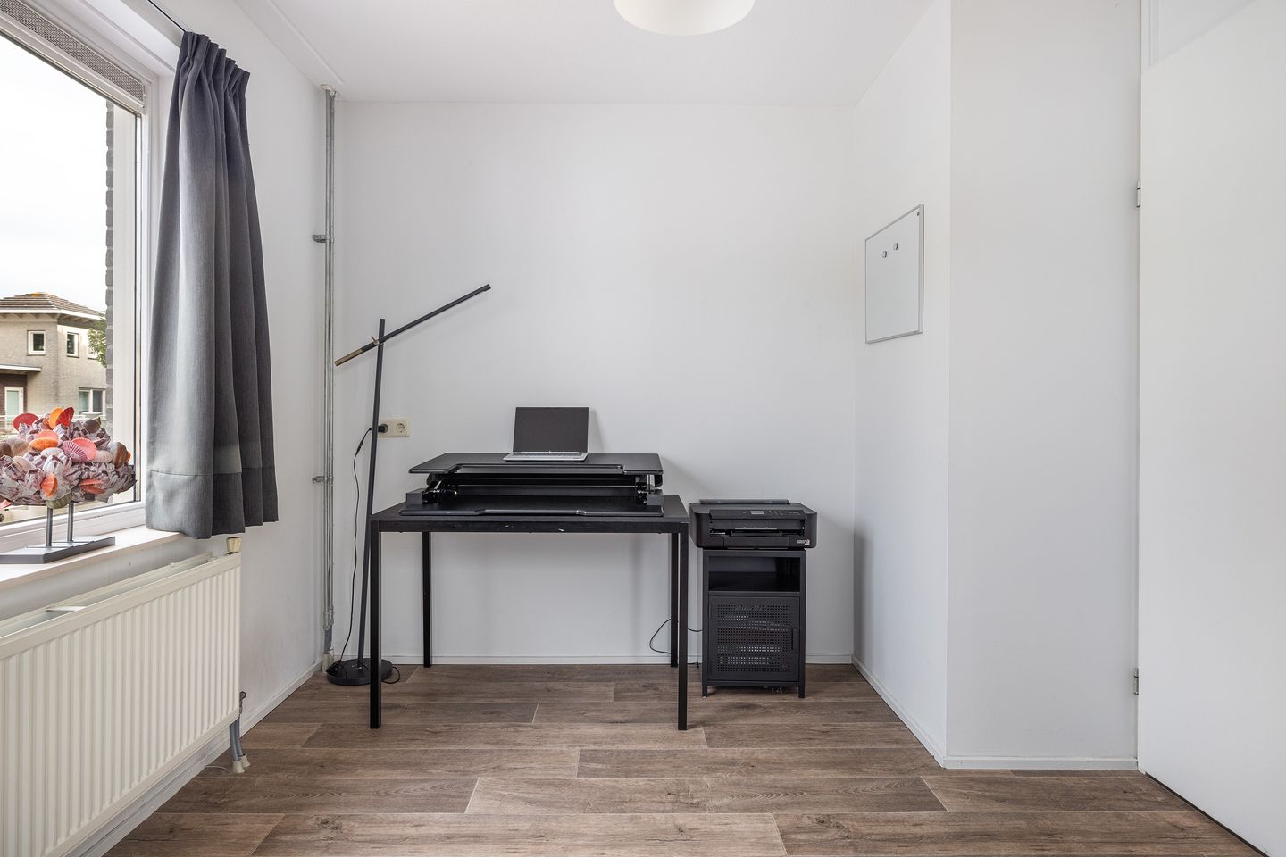 Foto 50 van Spinnaker 5