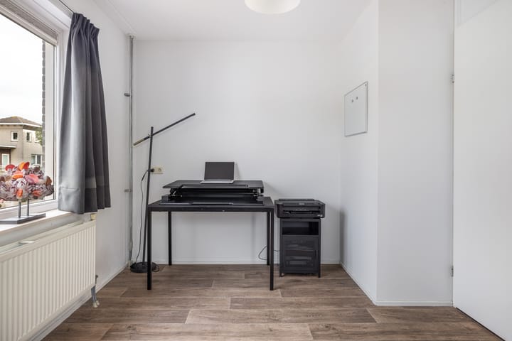 Foto 50 van Spinnaker 5