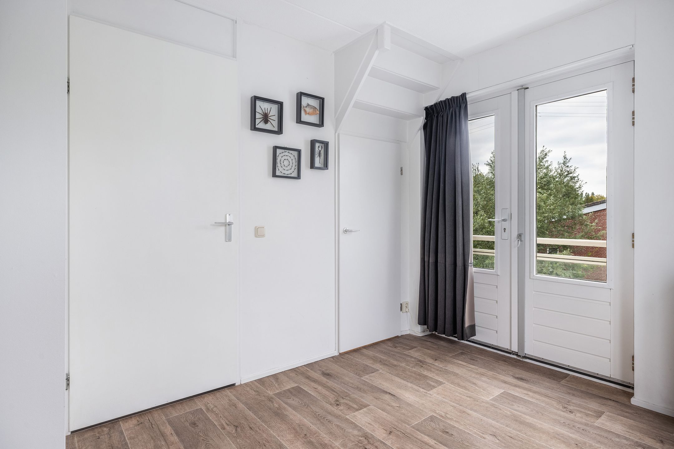 Foto 51 van Spinnaker 5