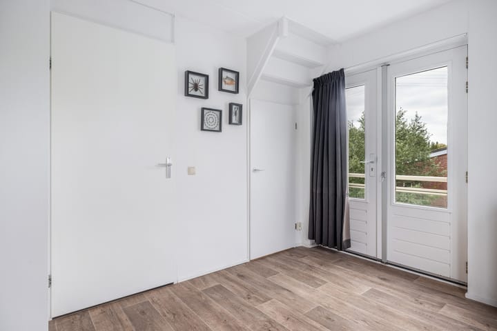 Foto 51 van Spinnaker 5