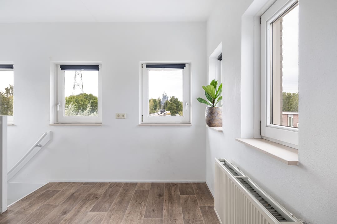 Foto 52 van Spinnaker 5