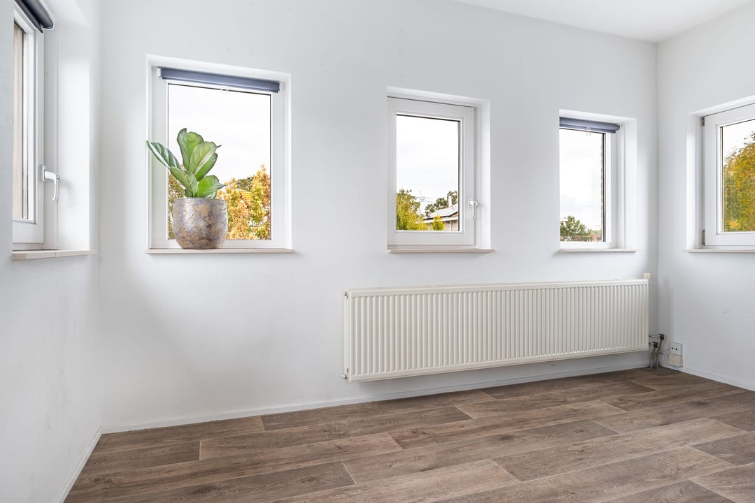 Foto 53 van Spinnaker 5