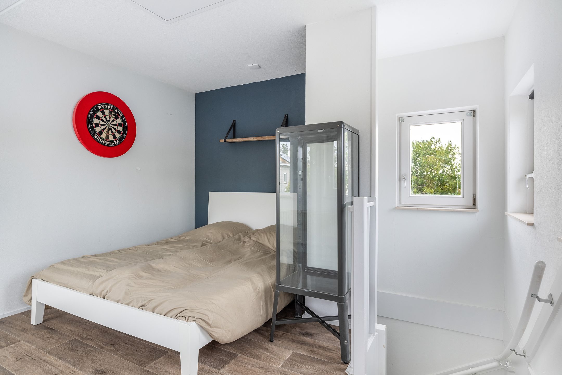 Foto 54 van Spinnaker 5