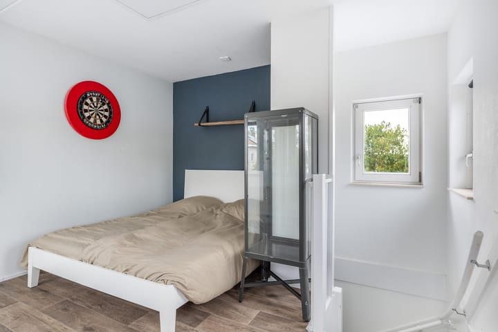 Foto 54 van Spinnaker 5