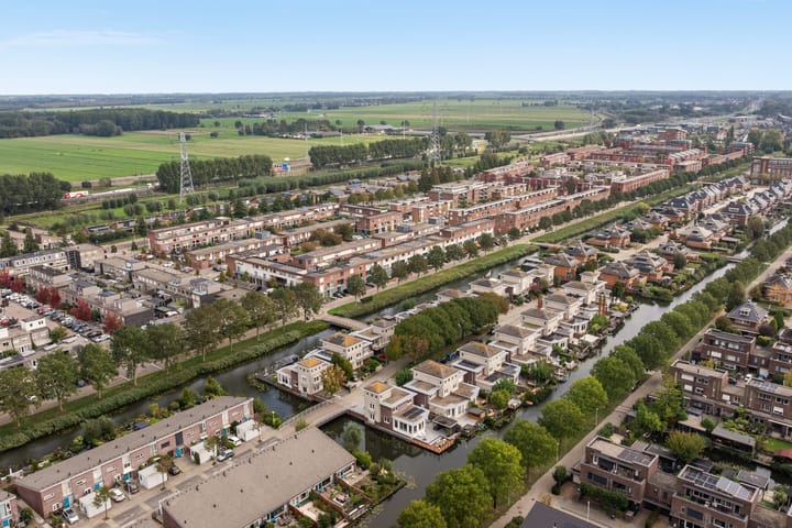 Foto 55 van Spinnaker 5