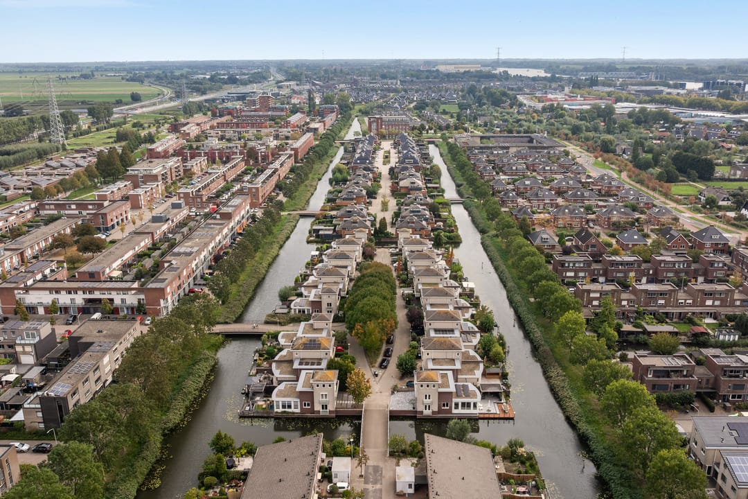 Foto 56 van Spinnaker 5