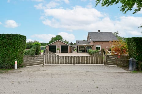 Drosteweg 23 tertiary image