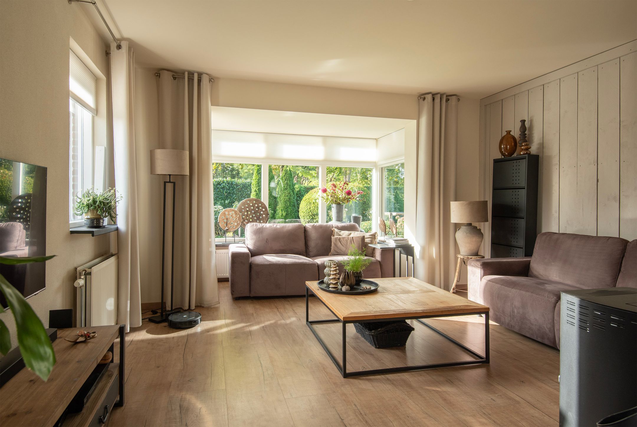 Foto 6 van Drosteweg 23