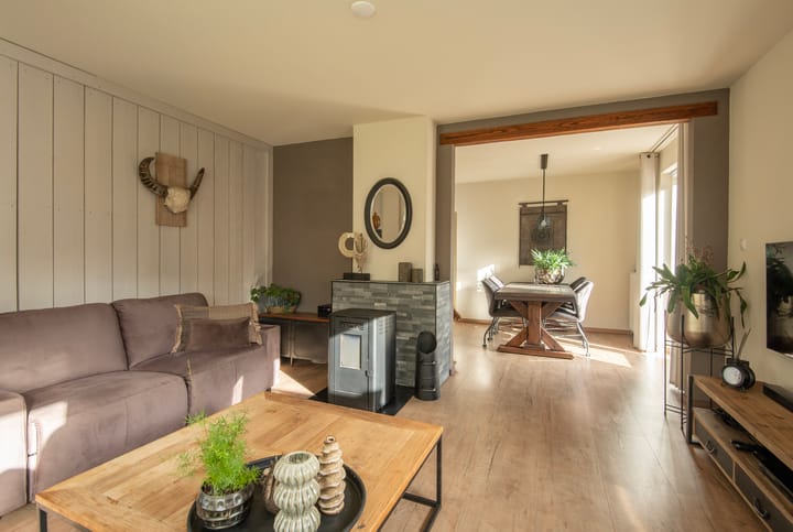 Photo 7 of Drosteweg 23