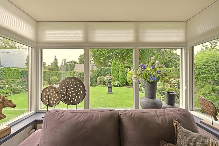 Photo 8 of Drosteweg 23