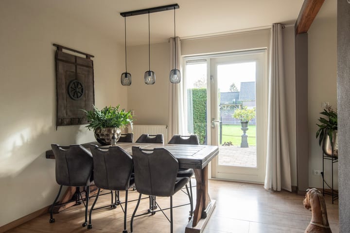 Photo 9 of Drosteweg 23