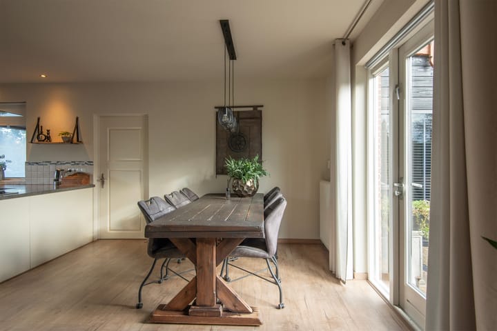 Photo 10 of Drosteweg 23